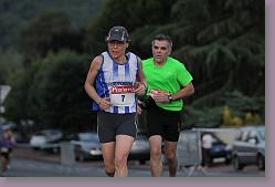Bouliac 25.06.2010 03 398 * 640 x 427 * (73KB)